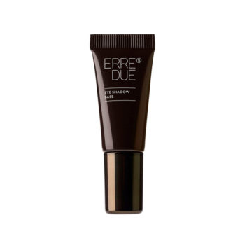 ERRE DUE Eye Shadow Base