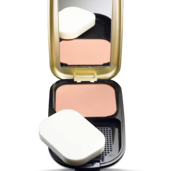 MAX FACTOR Facefinity Compact Foundation #06