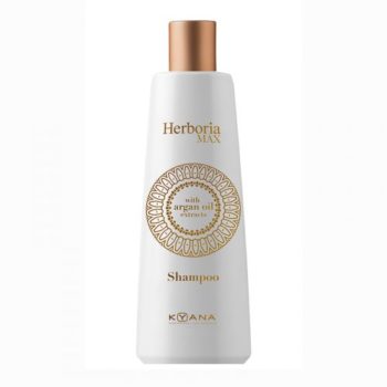 shampoo-herboria-argan-1lt-500x500
