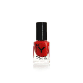 KYANA Cosmetics - 60seconds #146