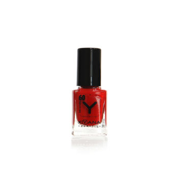 KYANA Cosmetics - 60seconds #147