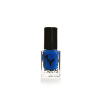 KYANA Cosmetics - 60seconds #149