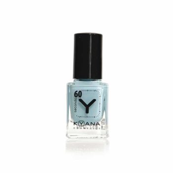 KYANA Cosmetics - 60seconds #152
