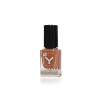 KYANA Cosmetics - 60seconds #165