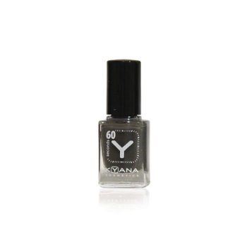 KYANA Cosmetics - 60seconds #171