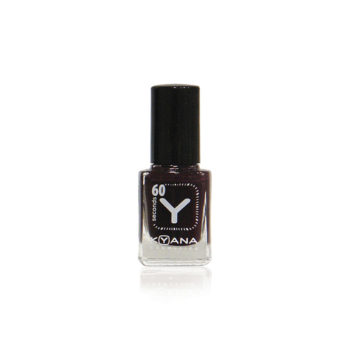 KYANA Cosmetics - 60seconds #179