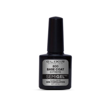 ELIXIR Semigel Professional No 800