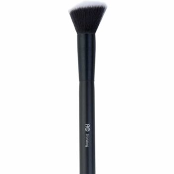 Ro-Ro Angled Bronzing Brush