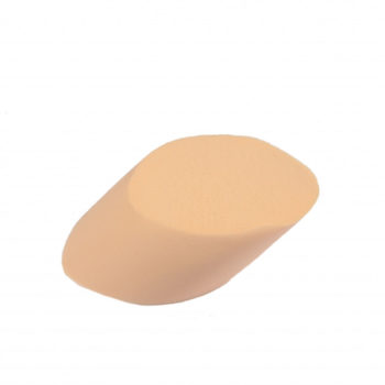 σφουγγαράκι Make up