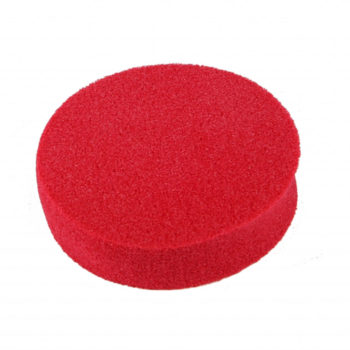 σφουγγαράκι up Hot Pink