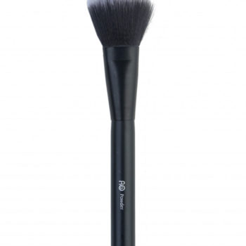 Powder Brush