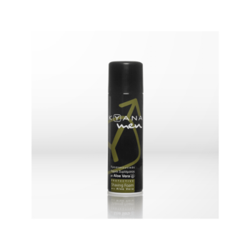 kyana-men-AFROS-XYRISMATOS-Aloe-Vera