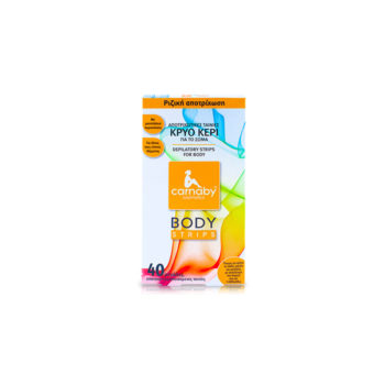 Carnaby-cosmetics-body-strips-20