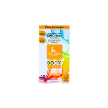 Carnaby-cosmetics-body-strips-40