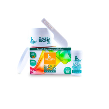 Carnaby-cosmetics-magic-blond-30-inside