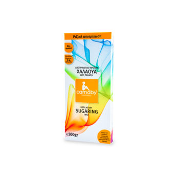 Carnaby-cosmetics-sugaring-wax