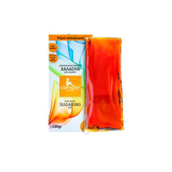 Carnaby-cosmetics-sugaring-wax-inside