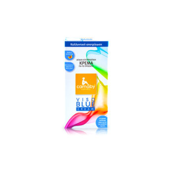 Carnaby-cosmetics-viso-blue-cream