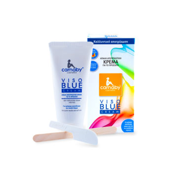 Carnaby-cosmetics-viso-blue-inside