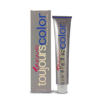 Trend Toujours Color Cream