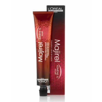 MAJIREL - L' Oreal Professionnel