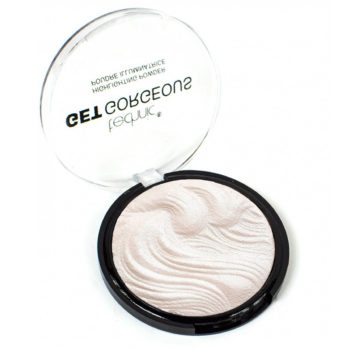 Technic Get Gorgeous Highlighting Powder illuminatrice