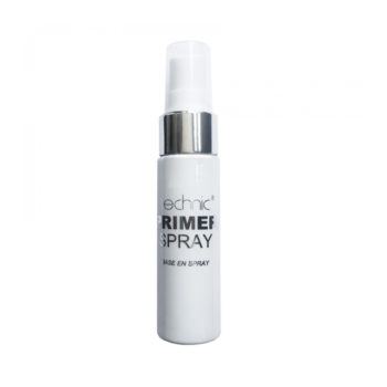 Technic Primer Spray