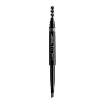 ERRE DUE PERFECT BROW DESIGNER 11 Taupe