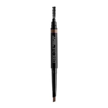 ERRE DUE PERFECT BROW DESIGNER 12 SABLE