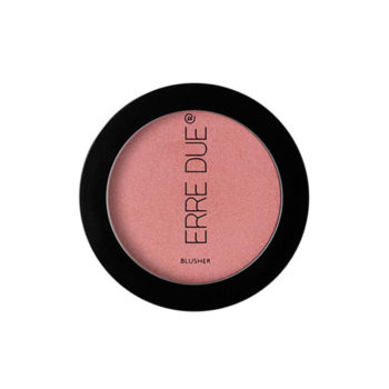 Erre Due Blusher 102 Fairy Tale