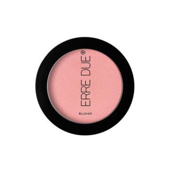 Erre Due Blusher 104 Papaya
