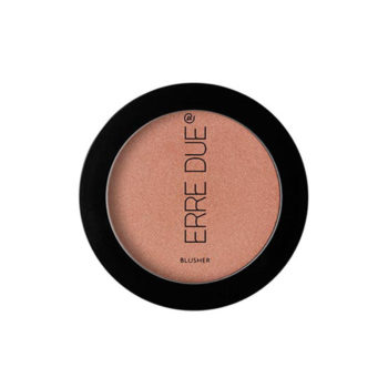 Erre Due Blusher 105 Butterscotch