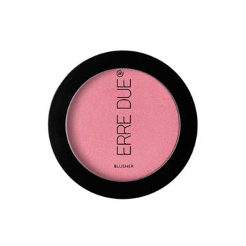 Erre Due Blusher 107 Apple Pie