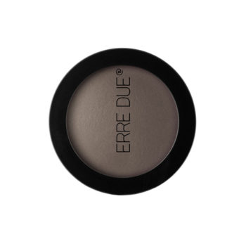 ERRE DUE PERFECT BROW CREAM No 61 Universal Light