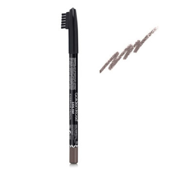 GOLDEN ROSE - Dream Eyebrow Pencil No 302