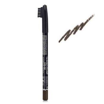GOLDEN ROSE - Dream Eyebrow Pencil No 304