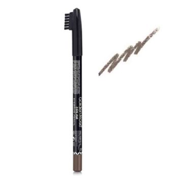 GOLDEN ROSE - Dream Eyebrow Pencil No 307