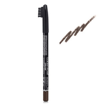 GOLDEN ROSE - Dream Eyebrow Pencil No 309