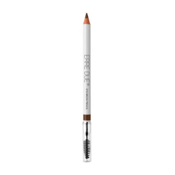 ERRE DUE Eye Brow Pencil No 01