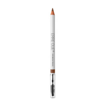 ERRE DUE Eye Brow Pencil 03 Blonde