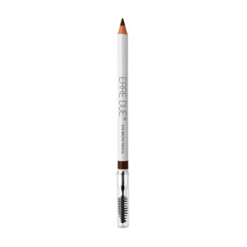 ERRE DUE Eye Brow Pencil 04 Black