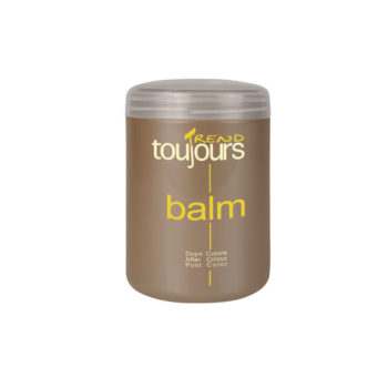 trend-toujours-balm-after-color-dyed-hair