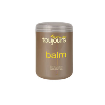 trend-toujours-balm-normal-dry-hair-mask