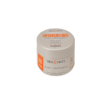 trend-toujours-hair-delight-wax-100ml
