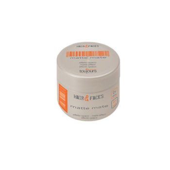 trend-toujours-matte-mate-pilos-mallion