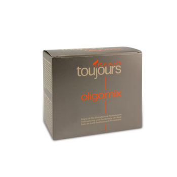 trend-toujours-oligomix-ampoules-anadomisis