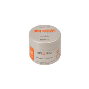 trend-toujours-style-raider-pasta-kratimatos-me-ines