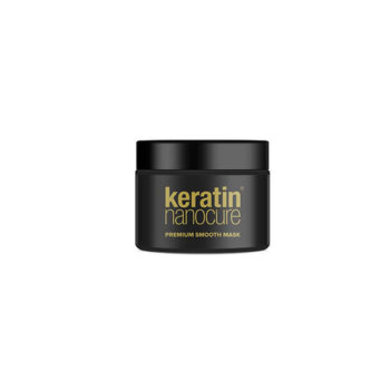 Keratin-Nanocure®-Smooth-Mask-250ml