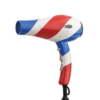 kyana-barber-hair-dryer