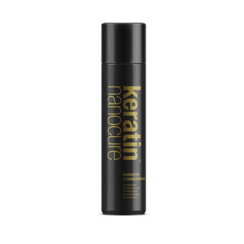 Keratin-Nanocure®-Smooth-Conditioner-Sulfate-free-500ml